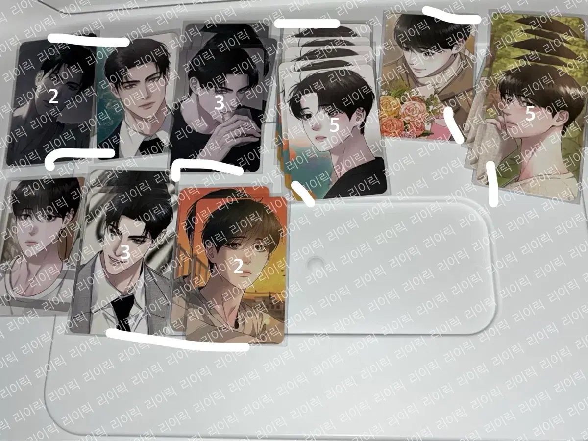 thumbnail-3